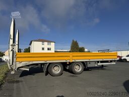 Schmid Fahrzeugbau TUE 190 ZSR