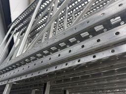 Schultes Nachfolger GmbH Schultes Nachfolger GmbH Schultes Nachfolger GmbH