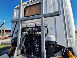Scania G490