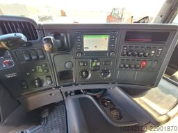 Scania G490