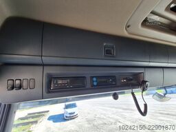 Scania G490