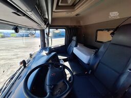 Scania G490