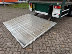 EP Baumaschinen EP Baumaschinen EP Baumaschinen