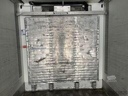 Schmitz Cargobull Schmitz Cargobull SKO 24/L, Vector 1950