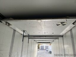 Schmitz Cargobull Schmitz Cargobull SKO 24/L, Vector 1950