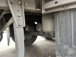 Schmitz Cargobull Schmitz Cargobull SKO 24/L, Vector 1950