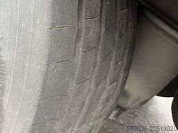 Schmitz Cargobull Schmitz Cargobull SKO 24/L, Vector 1950