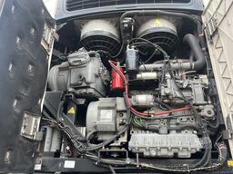 Schmitz Cargobull Schmitz Cargobull SKO 24/L, Vector 1950