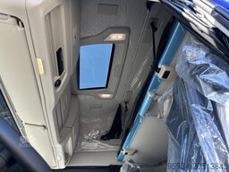 Iveco S-Way 580 Full-Pneumatic