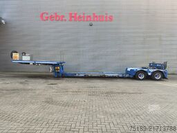 Faymonville F-S42-1ACA