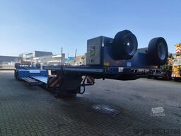 Faymonville F-S42-1ACA