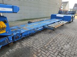 Faymonville F-S42-1ACA