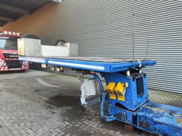 Faymonville F-S42-1ACA