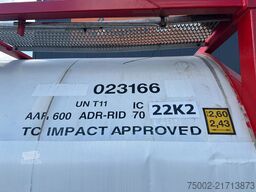 Technik Center Alpen GmbH Technik Center Alpen GmbH Technik Center Alpen GmbH