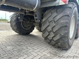 Hawe SLW45