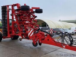 He-Va Sub-Tiller 6.0 Combi Tiefenlockerer