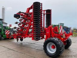 He-Va Sub-Tiller 6.0 Combi Tiefenlockerer