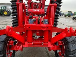 He-Va Sub-Tiller 6.0 Combi Tiefenlockerer