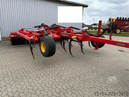 Väderstad CULTUS 420