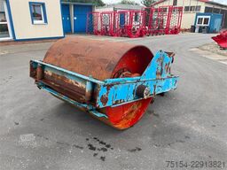 M&C Motors SRLs M&C Motors SRLs M&C Motors SRLs