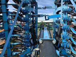 Lemken Rubin 9/600 KÜA