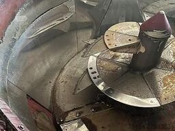 Strautmann VertiMix 1401 SF