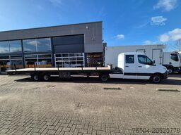 Haldex 910-2D 230LZO 9100 KG MTM 2 assen