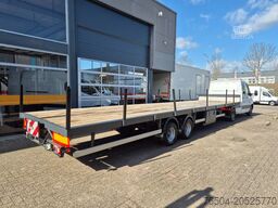 Haldex 910-2D 230LZO 9100 KG MTM 2 assen