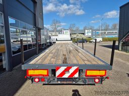 Haldex 910-2D 230LZO 9100 KG MTM 2 assen