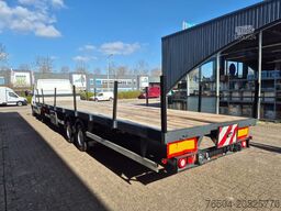 Haldex 910-2D 230LZO 9100 KG MTM 2 assen