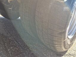 Haldex 910-2D 230LZO 9100 KG MTM 2 assen