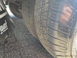 Haldex 910-2D 230LZO 9100 KG MTM 2 assen