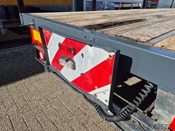 Haldex 910-2D 230LZO 9100 KG MTM 2 assen