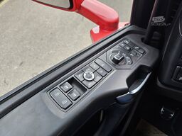 Scania R520 V8 6x2/4 / EPSILON CRANE + HOOKLIFT