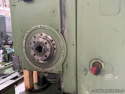 Dvorak Truck – Servis S.r.o. Dvorak Truck – Servis S.r.o. Dvorak Truck – Servis S.r.o.