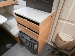 ADRIA ACTION 391 PH