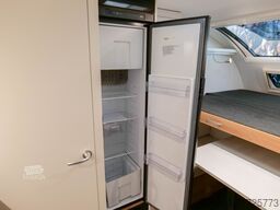 ADRIA ACTION 391 PH