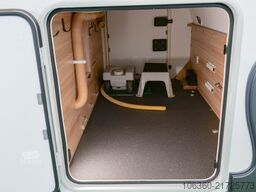 ADRIA ACTION 391 PH