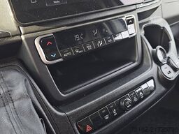 PEUGEOT BOXER 2.2 L4H2 Navi Automaat