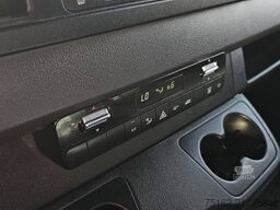 MERCEDES-BENZ SPRINTER 317 L4H2 SUPERMaxi XXL!