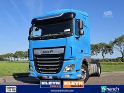 DAF XF 480 LED 2X TANK MX-BRAKE