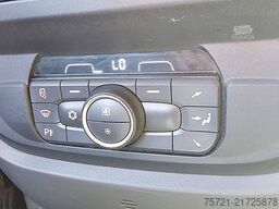 DAF XF 480 LED 2X TANK MX-BRAKE