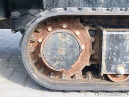 Maeda MC305 CRME-2 | 3 TON | REMOTE CONTROL | LOW HOURS