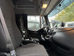 Iveco Eurocargo 160-280