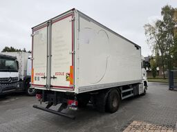 MAN TGS 18.320 4X2 BL Fahrschule