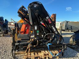 Hiab X-HIPRO 142 E-3