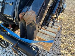 Hiab X-HIPRO 142 E-3