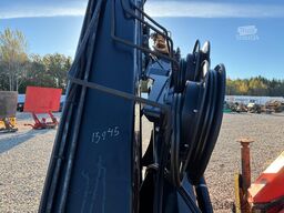 Hiab X-HIPRO 142 E-3
