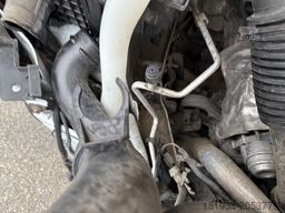 Renault master 2.3dci 145pk L4H2