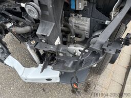 Renault master 2.3dci 145pk L4H2